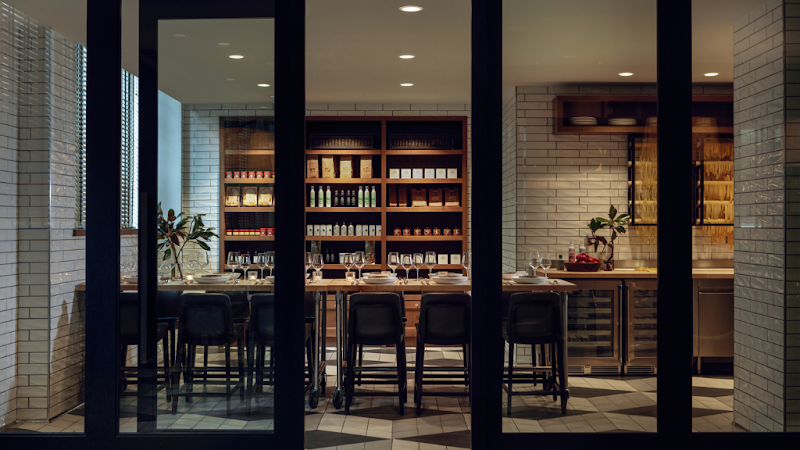 il Modo - Event Venue in Fort Worth, Texas