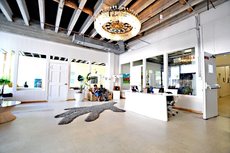 MADE at The Citadel - Event Venue in Miami, Florida