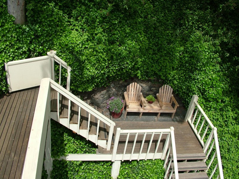 A Suite at the Fountain - Event Venue in Port Townsend, Washington