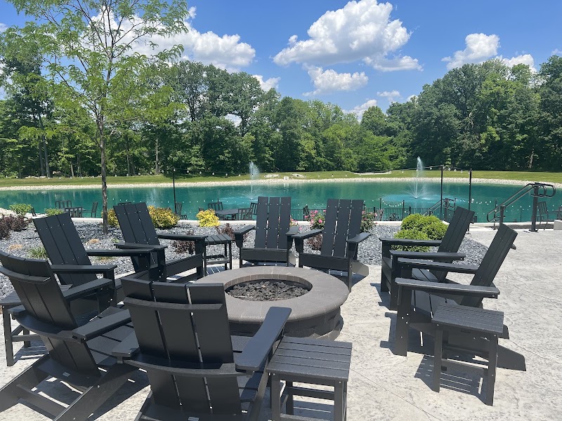 Vinland Reserve Winery - Event Venue in Fort Wayne, Indiana