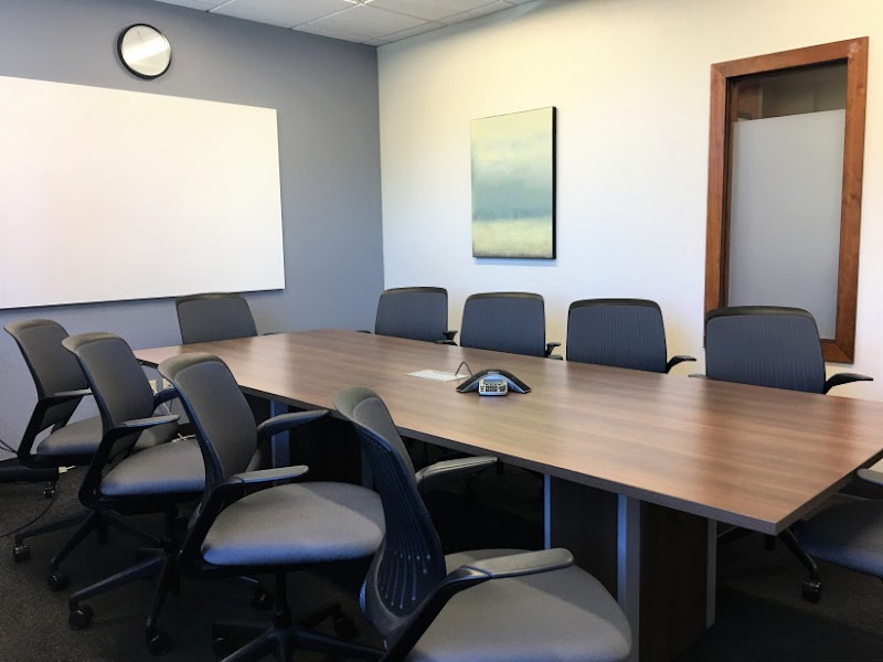 Office Evolution - Event Venue in Fort Collins, Colorado