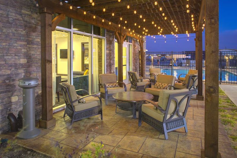 Hyatt Place Dallas/The Colony - Event Venue in The Colony, Texas