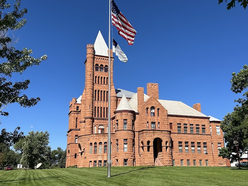 Westminster Castle - Event Venue in Westminster, Colorado