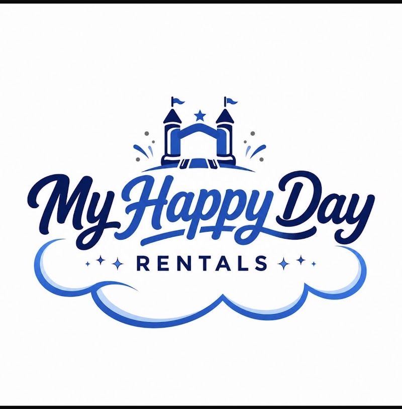 My HappyDay Rentals - Event Venue in Elgin, Illinois