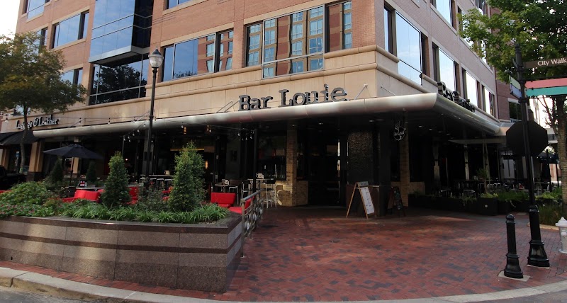 Bar Louie - Sugar Land - Event Venue in Sugar Land, Texas