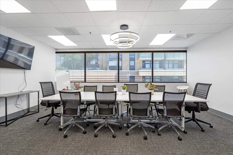 Haven Coworking - Event Venue in Towson, Maryland