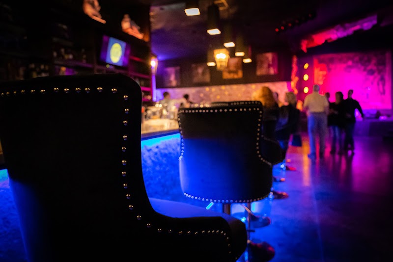 The Ruins - Event Venue in Lafayette, Louisiana