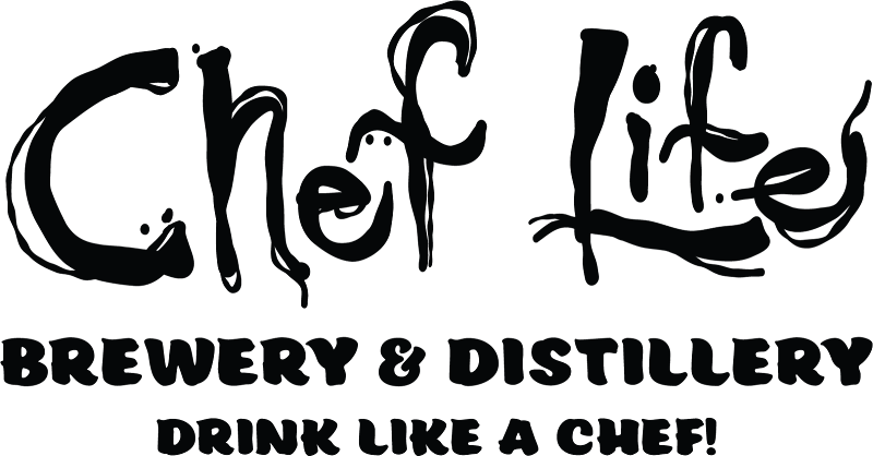 Chef Life Brewery & Distillery - Event Venue in Newport News, Virginia