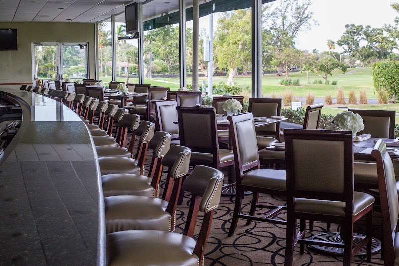 Miami Shores Country Club - Event Venue in Miami Shores, Florida