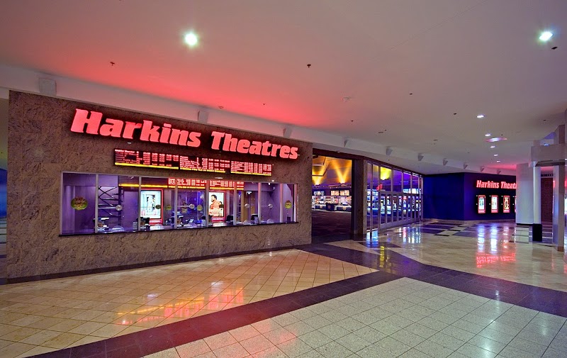 Harkins Theatres Moreno Valley - Event Venue in Moreno Valley, California