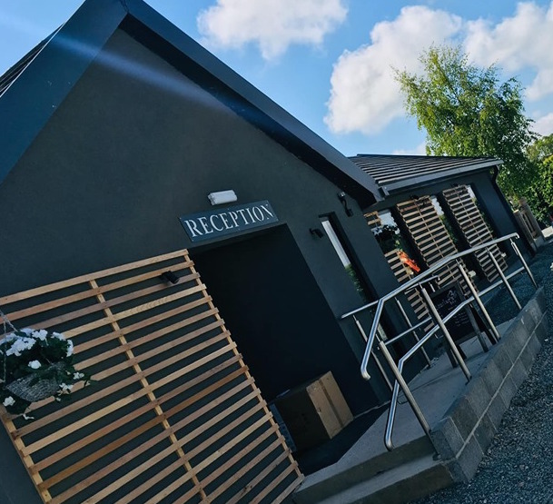 Pitch 21 - Bar & Events Venue - Event Venue in Hull, East Riding of Yorkshire