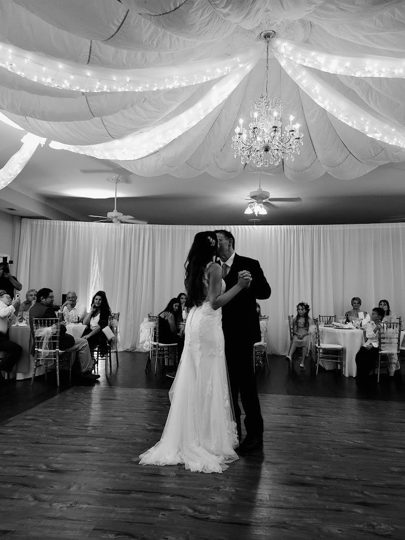 The Grand Inheritance - Event Venue in Gallatin, Tennessee