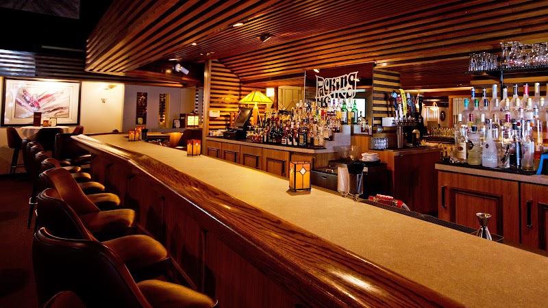 The Packing House - Event Venue in Milwaukee, Wisconsin