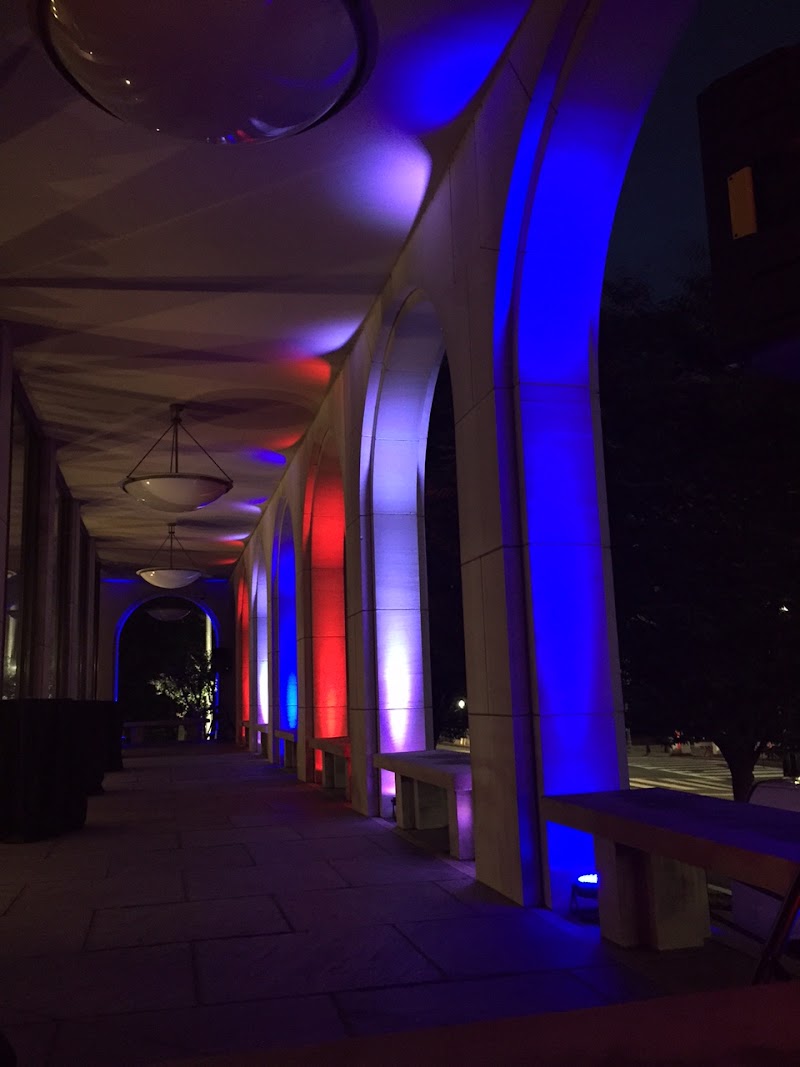 Top of the Hill Banquet & Conference Center - Event Venue in Washington, District of Columbia