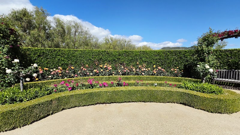 Mizel Estate - Event Venue in Thousand Oaks, California