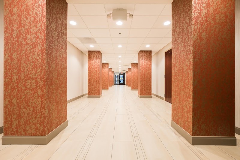 Capitol Ridge Event Center - Event Venue in Saint Paul, Minnesota