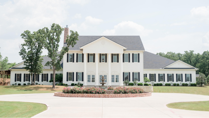 The Milestone Aubrey - Event Venue in Aubrey, Texas