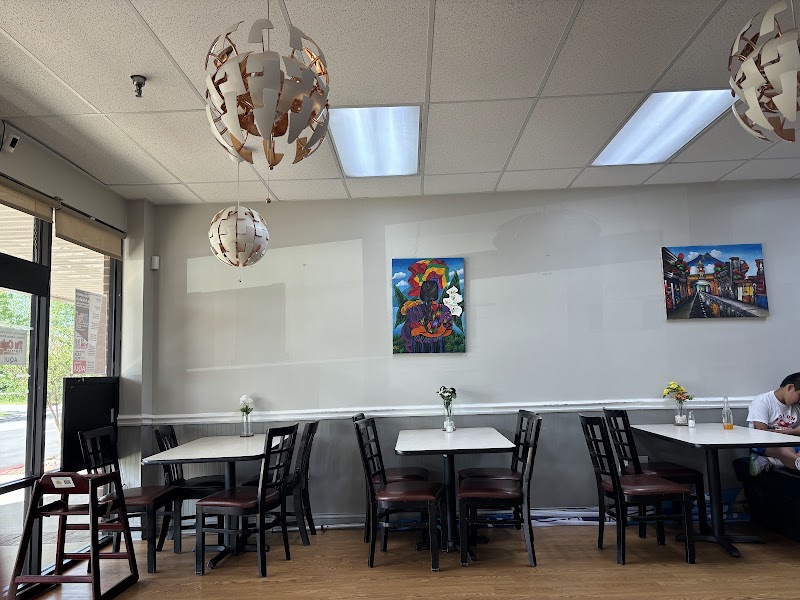 Hacienda los Miranda - Event Venue in Goodlettsville, Tennessee