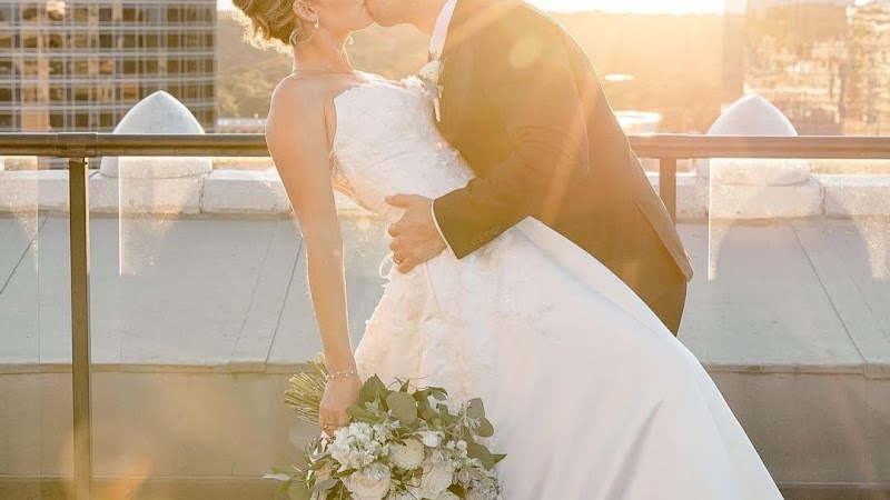 Rye Venues - Event Venue in Grand Rapids, Michigan