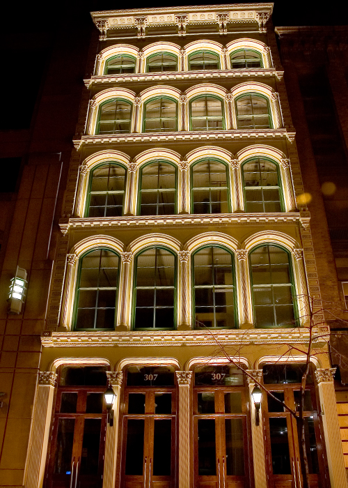 Accent Coworking - Baltimore - Event Venue in Baltimore, Maryland