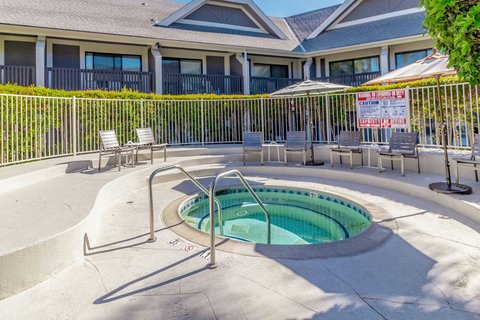 Carlsbad by the Sea Hotel, Carlsbad, Series By Marriott - Event Venue in Carlsbad, California