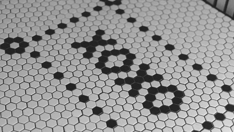 Dearly Studio - Event Venue in Somerville, Massachusetts