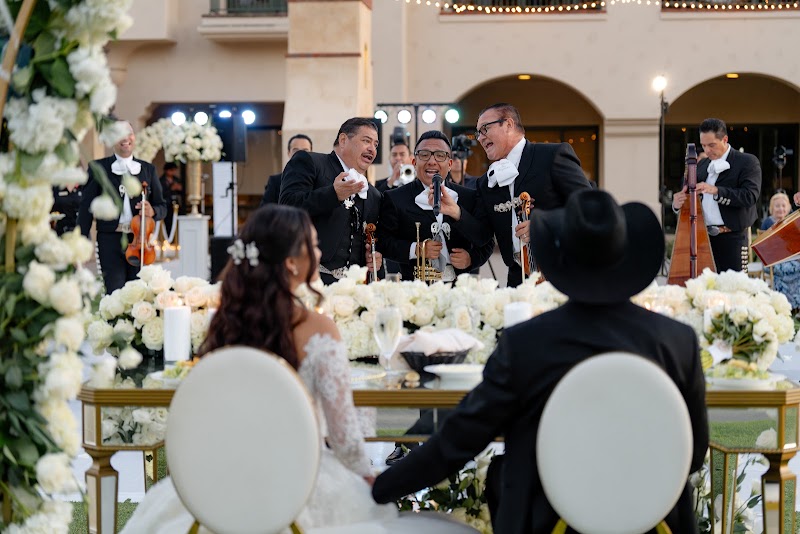South Hills Country Club - Event Venue in West Covina, California