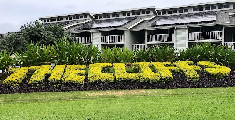 Cliffs Resort Time Shr/Resale - Event Venue in Princeville, Hawaii