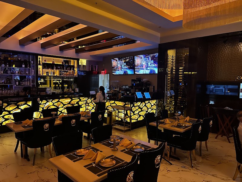 Otilia's Brunch and Dinner - Event Venue in Laredo, Texas