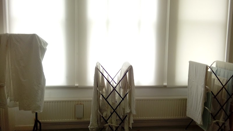 Heathcotes @ Warrington - Event Venue in Warrington, England