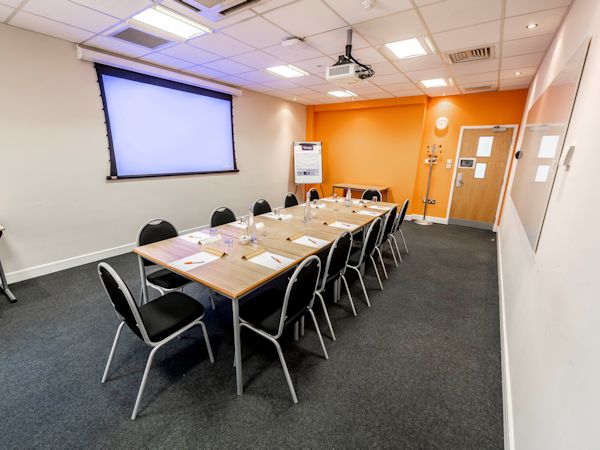 CoventryConferences - Event Venue in Coventry, West Midlands