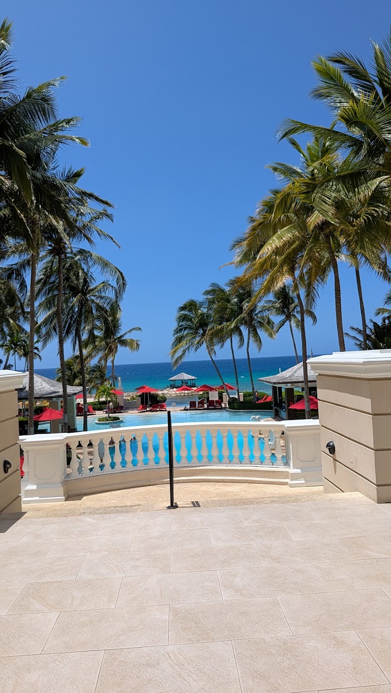 Jewel Grande Montego Bay Resort & Spa - Event Venue in Montego Bay, St. James Parish