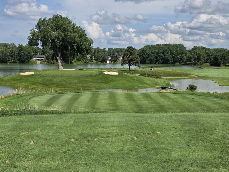 Southview Country Club - Event Venue in West Saint Paul, Minnesota