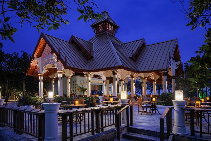 Sandals Royal Caribbean - Event Venue in Montego Bay, St. James Parish