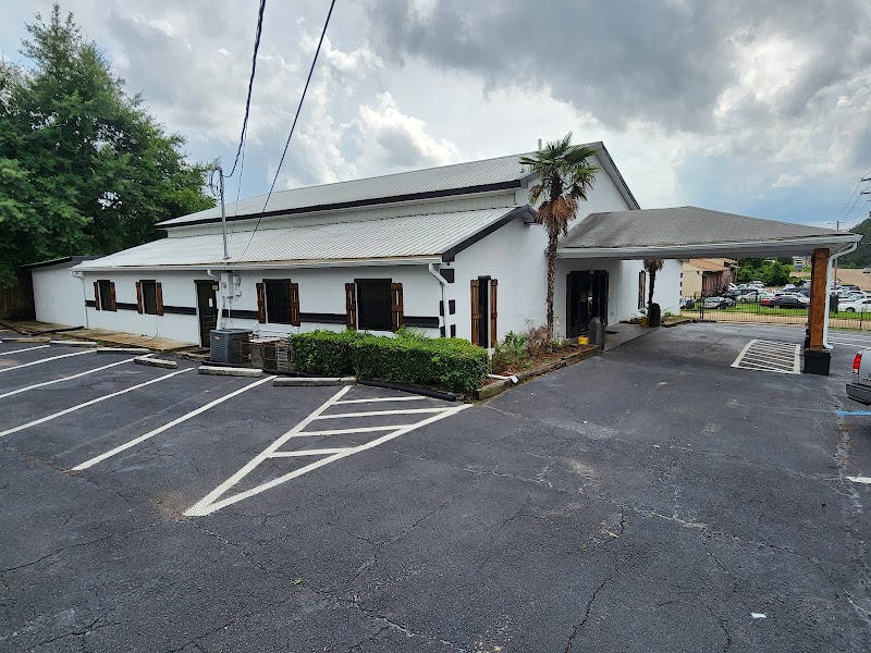 4 Your Occasions - Event Venue in Jackson, Mississippi