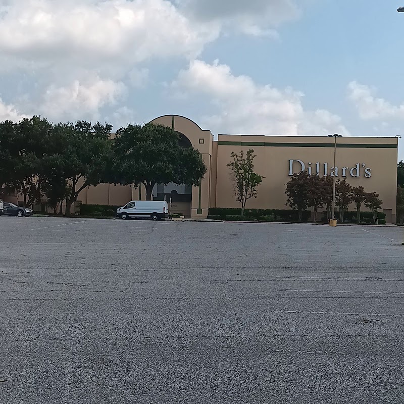 Oakwood Corporate Center - Event Venue in Gretna, Louisiana