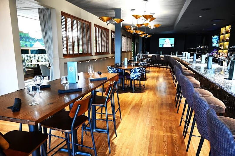 Iris - Event Venue in Memphis, Tennessee