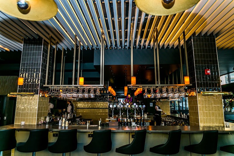 Owyhee Tavern - Event Venue in Boise, Idaho