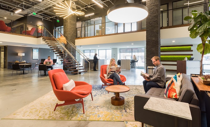 Expansive Wauwatosa - Event Venue in Wauwatosa, Wisconsin