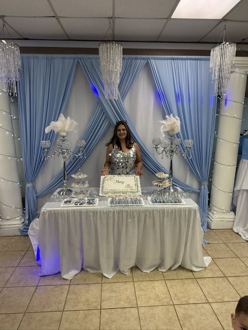 Themed Events N More - Event Venue in Corpus Christi, Texas