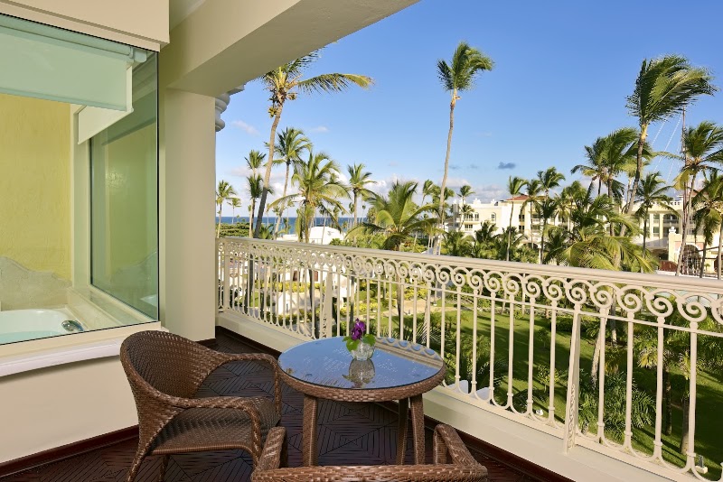 JOIA Bávaro by Iberostar - Event Venue in Punta Cana, La Altagracia