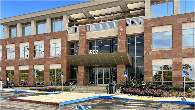 Regus - Carlsbad - Cornerstone Corporate - Event Venue in Carlsbad, California