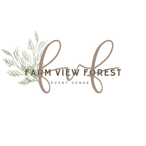 Farm View Forest Event Venue - Event Venue in Issaquah, Washington