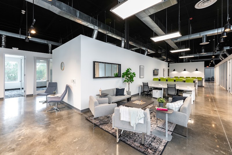 The Cannon Fish Creek - Event Venue in Montgomery, Texas