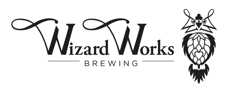 Wizard Works Brewing Company - Event Venue in Milwaukee, Wisconsin