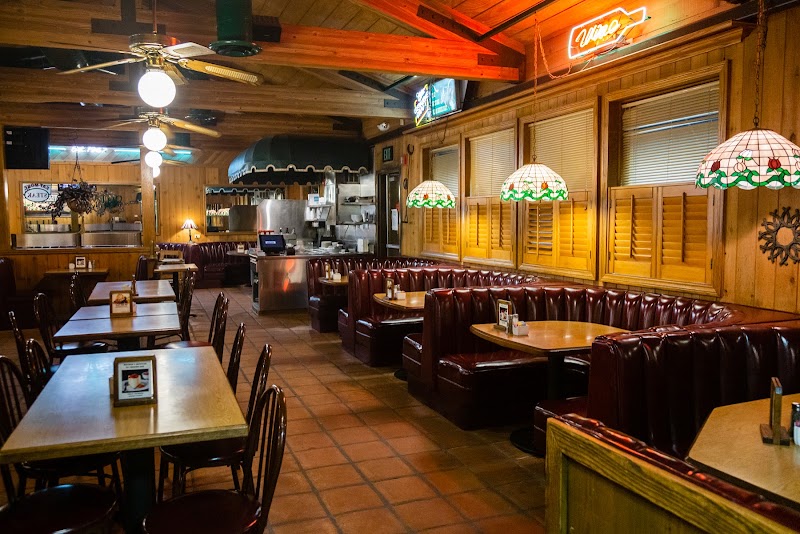 Steer 'n Stein - Event Venue in Moreno Valley, California