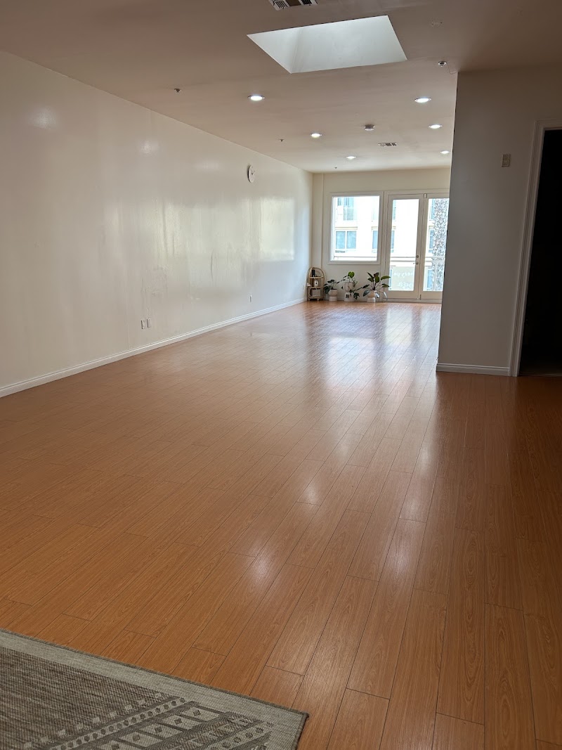 Event Space Rental - Pasadena, CA - Event Venue in Pasadena, California