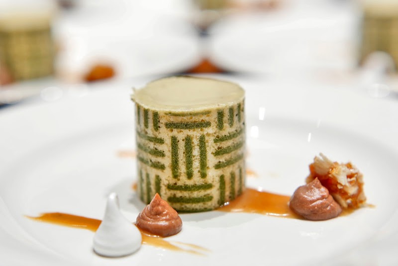 Acre Restaurant - Event Venue in Memphis, Tennessee