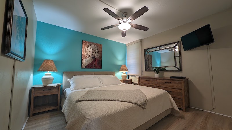 Maui Vista Vacation Rental #2101 - Event Venue in Kihei, Hawaii