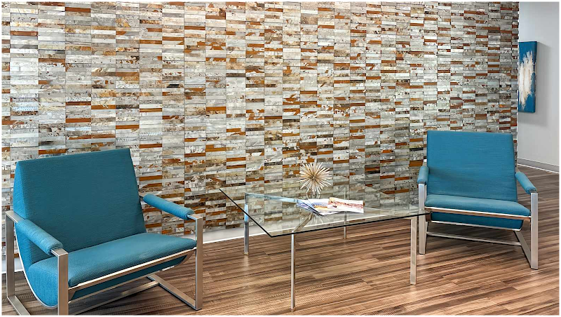Regus - Event Venue in Stamford, Connecticut